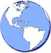 A World of Difference