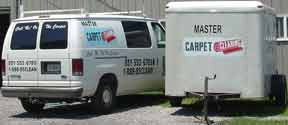 Master Carpet Cleaners - cleaning rugs, upholstery and carpets in Middle Tennessee and Kentucky with Bane-Clene Truckmounted Carpet Cleaning machines