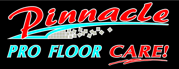 Pinnacle Pro Floor Care Carpet Cleaner in Minnesota using the Bane-Clene truck mount carpet cleaning machine and cleaning agents