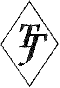 Todd and Jill's Carpet Cleaning - cleaning and protecting carpets, rugs and upholstery in Indiana