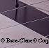 Porcelain Ceramic Tile