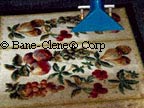 Rug Cleaning the Bane-Clene Way&reg;