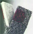 Dow Enhancer Urethane Backing