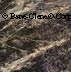 Cultured Faux Marble