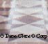 Fritz Terrazzo Floor Tile