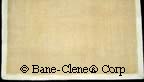 Sisal / Jute Rug