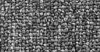 Level Loop Pile Carpet