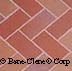 Quarry Tile