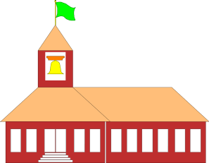 School House