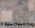 Slate