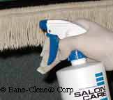 40 volume peroxide to fringes