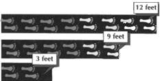 Floor Mats and runners