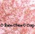 Agglomerate