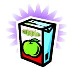 Apple Juice