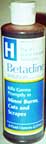 Betadine