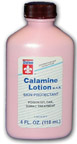 How to remove Calamine Lotion from Carpets and Rugs Calamine Lotion