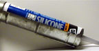 How to Remove Caulk, Caulking Compound, Joint Compound, Silicone Sealant from Carpets and Rugs Caulking compound