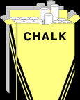 Chalk