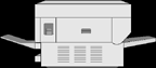 Photocopier Toner