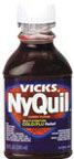 Cough Syrup