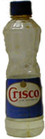 Cooking Oil