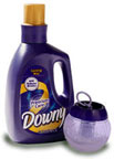 Fabric Softener