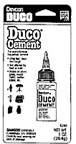 Duco Cement