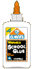 Elmer’s Glue 