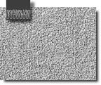 Frieze Style Carpet