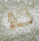 Furniture Stain