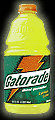 Sports Drinks