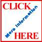 Information on cleaning, spotting, stain removal and carpet care 
