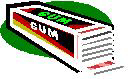 Chewing Gum