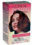 Hair Dye