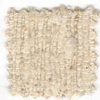 Haitian Cotton