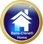 Return to the Bane-Clene Home Page