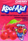 Kool-Aid
