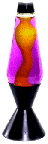 How to remove lava lamp oil from carpet Lava Lamp Oil
