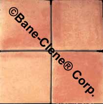 Mexican Tile