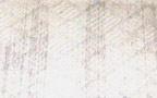 Mill Oil stain - supplied by Beaulieu of America