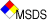MSDS