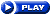 Video Tape detailing the Bane-Clene Corporation, its products, its programs and its people - for Broad Band