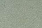 Prime Urethane Foam Pad