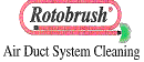 Rotobrush