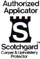 3M Scotchgard Protector