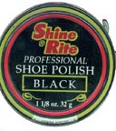 Shoe Polish