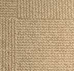 Sisal Carpet Style