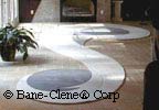 Rug Cleaning the Bane-Clene Way&reg;