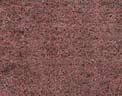 Synthetic Felt Pad