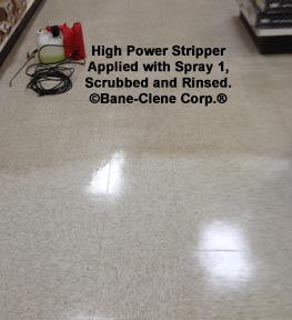 Business Floor Cleaning Service Prices Per Square Foot 2020 Hiring A Commercial Floor Cleaning Company
